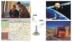 GPS monitoring (1).jpg